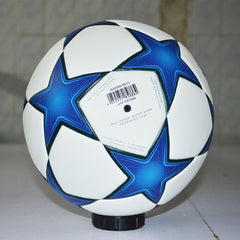 2019 New A++ Premier PU Soccer Ball