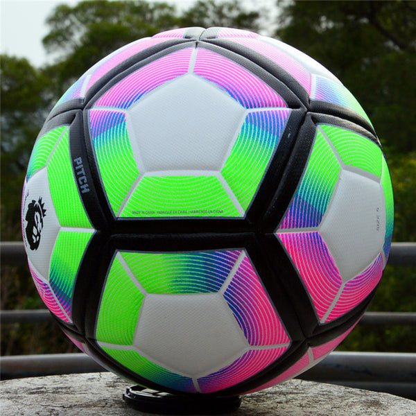 2019 New A++ Premier PU Soccer Ball