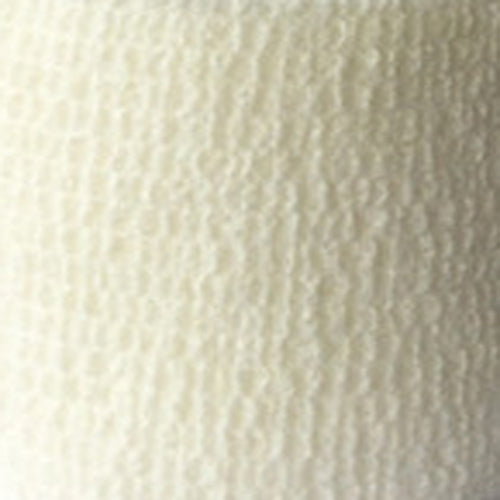 5CM*4.5M Colorful Sport Elastoplast Athletic