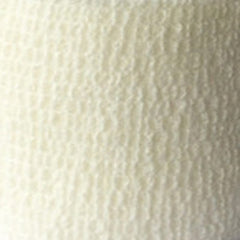 5CM*4.5M Colorful Sport Elastoplast Athletic