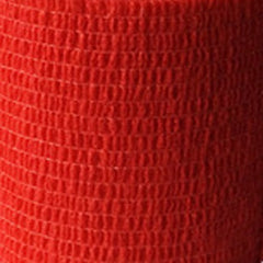 5CM*4.5M Colorful Sport Elastoplast Athletic