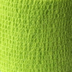 5CM*4.5M Colorful Sport Elastoplast Athletic