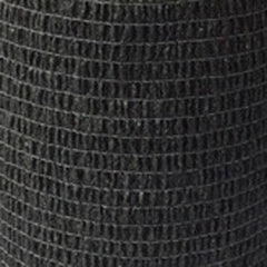 5CM*4.5M Colorful Sport Elastoplast Athletic