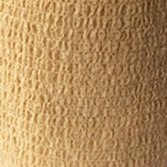 5CM*4.5M Colorful Sport Elastoplast Athletic