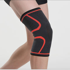1PCS Knee Support Professional Protective Sports Knee Pad