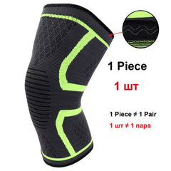 1 Pcs Knee Sleeve Support Protector