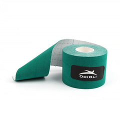 5cm*5m Kinesiotape Elastic Cotton Roll