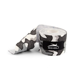 5cm*5m Kinesiotape Elastic Cotton Roll