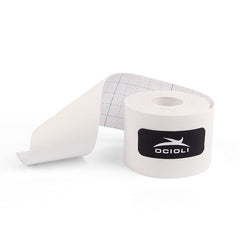 5cm*5m Kinesiotape Elastic Cotton Roll