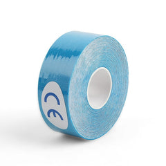 5cm*5m Kinesiotape Elastic Cotton Roll