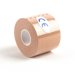 1 Roll Muscle Tape Bandage Sports Kinesiology Tape Roll
