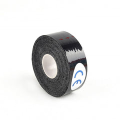 1 Roll Muscle Tape Bandage Sports Kinesiology Tape Roll