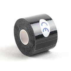 1 Roll Muscle Tape Bandage Sports Kinesiology Tape Roll