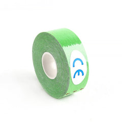 1 Roll Muscle Tape Bandage Sports Kinesiology Tape Roll
