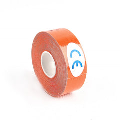 1 Roll Muscle Tape Bandage Sports Kinesiology Tape Roll