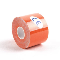 1 Roll Muscle Tape Bandage Sports Kinesiology Tape Roll