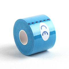 1 Roll Muscle Tape Bandage Sports Kinesiology Tape Roll