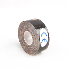 1 Roll Muscle Tape Bandage Sports Kinesiology Tape Roll