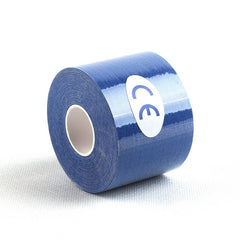 1 Roll Muscle Tape Bandage Sports Kinesiology Tape Roll