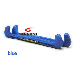 1 Pair Elastic Skate Shoes Cover Ice Knife Blade