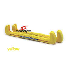 1 Pair Elastic Skate Shoes Cover Ice Knife Blade