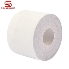 2 Size 5M Length Elastic Sport Tape