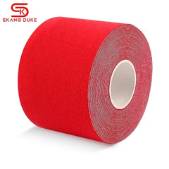 2 Size 5M Length Elastic Sport Tape