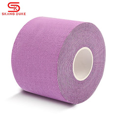 2 Size 5M Length Elastic Sport Tape