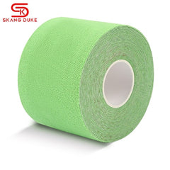 2 Size 5M Length Elastic Sport Tape