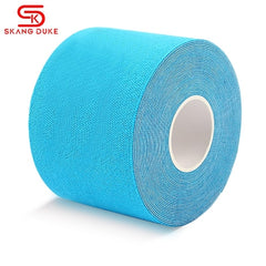 2 Size 5M Length Elastic Sport Tape