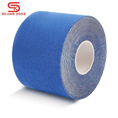 2 Size 5M Length Elastic Sport Tape