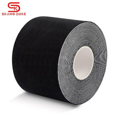 2 Size 5M Length Elastic Sport Tape