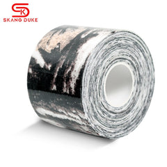 2 Size 5M Length Elastic Sport Tape