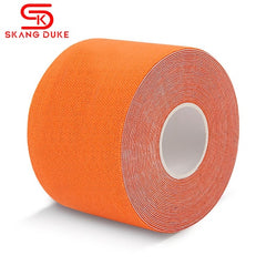 2 Size 5M Length Elastic Sport Tape