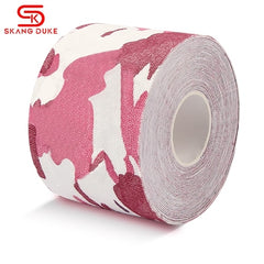 2 Size 5M Length Elastic Sport Tape