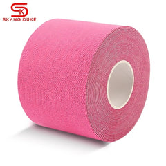 2 Size 5M Length Elastic Sport Tape