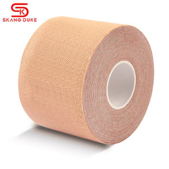 2 Size 5M Length Elastic Sport Tape
