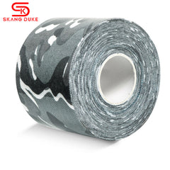 2 Size 5M Length Elastic Sport Tape