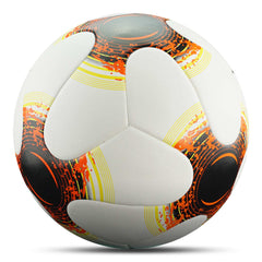2018 Russian Premier Soccer Ball