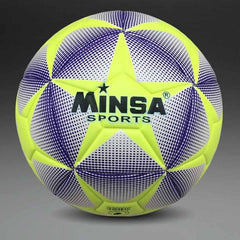 Kid football goal Soccer Ball