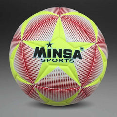 Kid football goal Soccer Ball