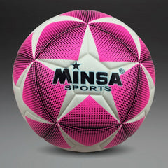 Kid football goal Soccer Ball