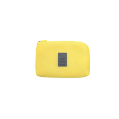 OLAGB Creative Shockproof Travel  Bag