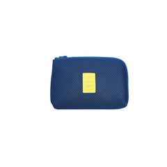 OLAGB Creative Shockproof Travel  Bag