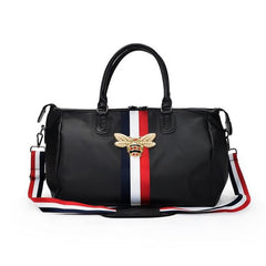 Brand Travel Bags WaterProof Large Capacity Hand Luggage