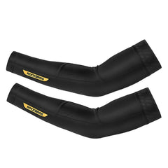 ROCKBROS Ice Fabric Breathable UV Protection Running Arm Sleeves