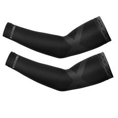 ROCKBROS Ice Fabric Breathable UV Protection Running Arm Sleeves