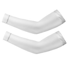 ROCKBROS Ice Fabric Breathable UV Protection Running Arm Sleeves