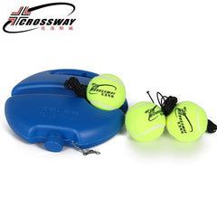 Tenis Heavy Duty tennis training devices